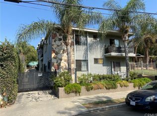 5017 Granada St, Los Angeles, CA 90042