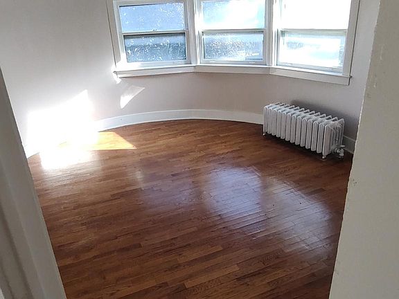 3rd image of 299 Capital Ave NE #C1