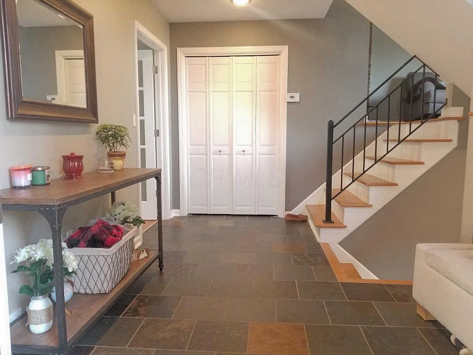 1st image of 4345 Latin Ln