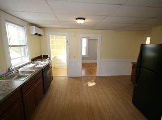 92 Peirce Street #FL 3RD, Middleboro, MA 02346