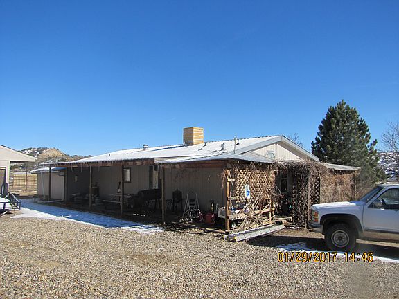 2nd image of 64 Road 1788
