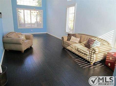 3rd image of 27435 Briars Pl