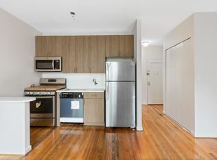 113 E 31st St APT 3B, New York, NY 10016