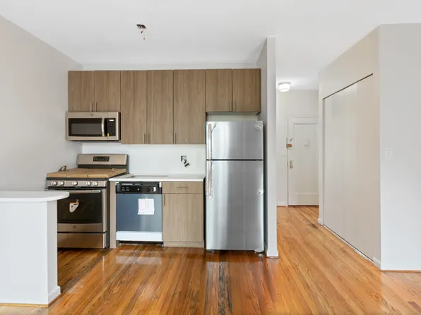 113 East 31st Street image 1 of 9