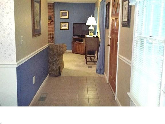 5th image of 6835 Breckingridge Ln