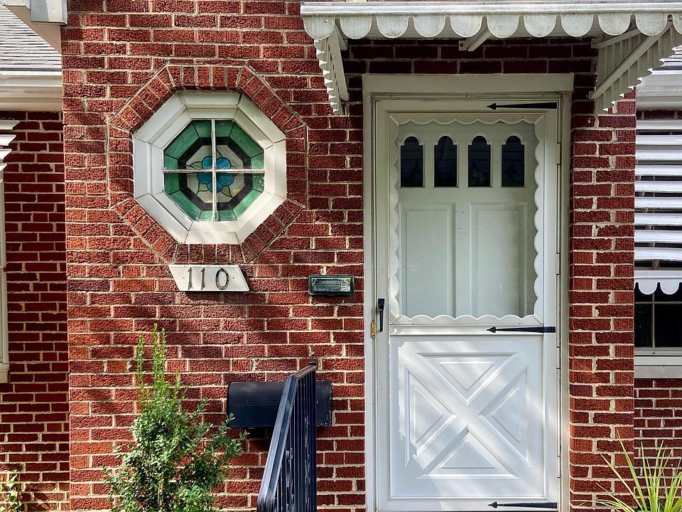 2nd image of 110 Deland Ave