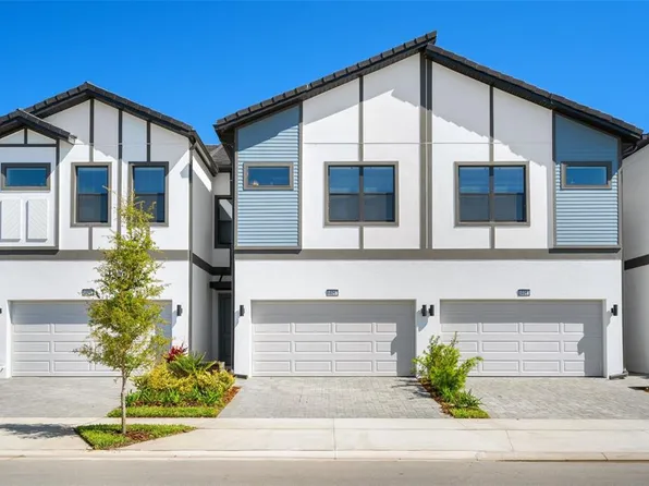 10287 Ebb Tide Ln, Orlando, FL 32821