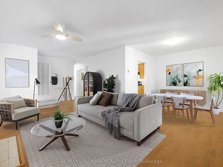 19 Montcalm St #2 — Photo 7