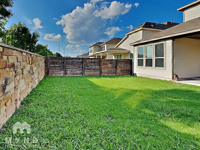 14000 Osmarea Dr — Photo 22