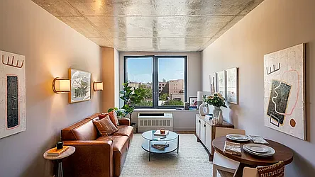 Rented by Abode Residential LLC