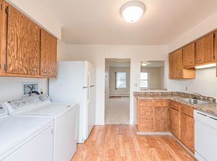 112 Niagara St, Middletown, RI 02842