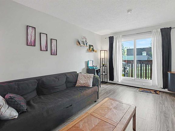 3rd image of 11620 S Elbow Dr SW #811