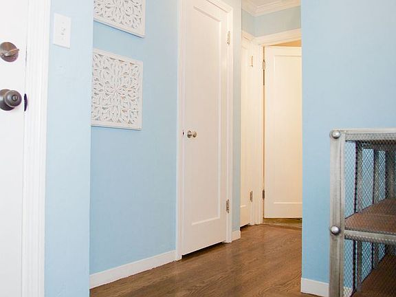 3rd image of 670 N El Camino Real APT 5