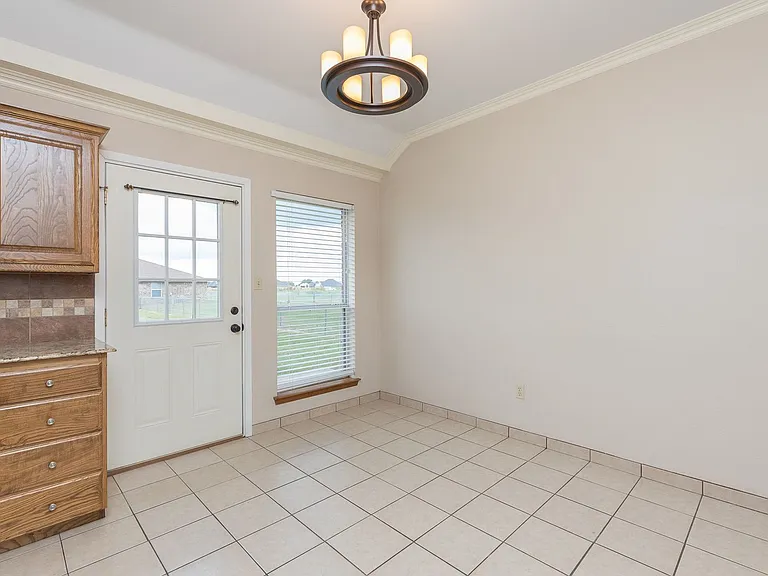 12466 County Road 499 — Photo 11
