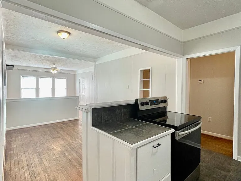 117 Coers Dr — Photo 10