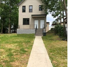 111 Osgood Ave #2, Staten Island, NY 10304