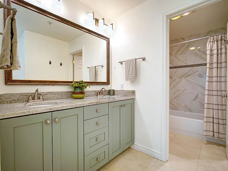 18501 SE Newport Way #J238 — Photo 21