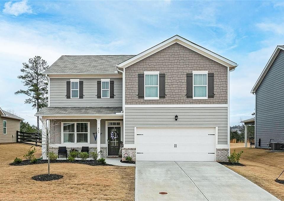 1st image of 429 Valley View Cir