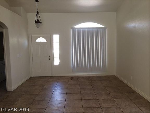 5th image of 7917 Sierra Largo Dr