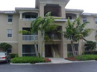 1518 SW 50th St APT 201, Cape Coral, FL 33914