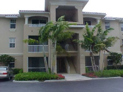 1518 SW 50th St APT 201, Cape Coral, FL, 33914