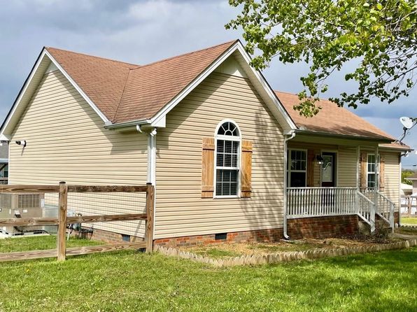 113 Kala Cir