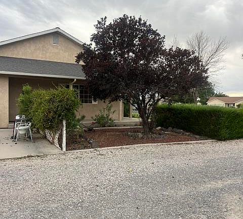 5th image of 1120 Penelope Dr
