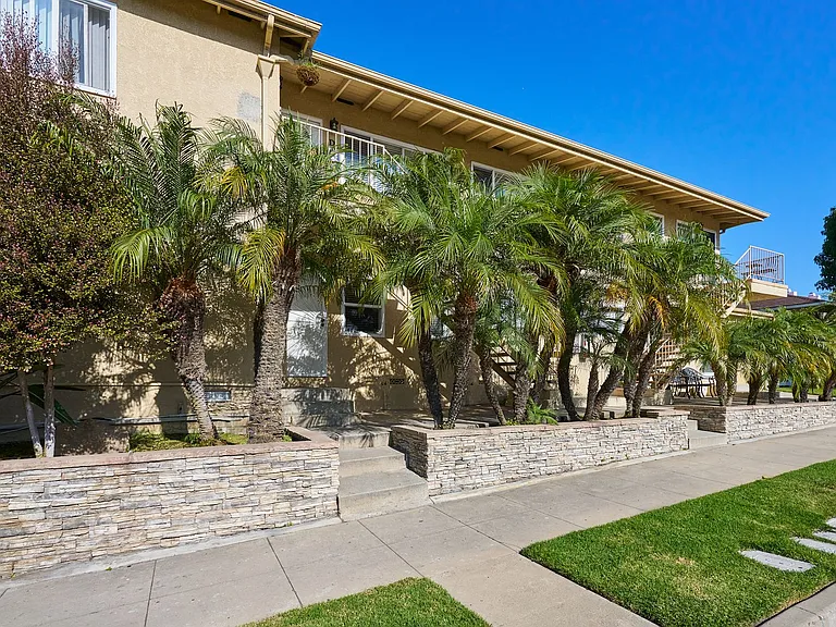 301 Carnelian St — Photo 7