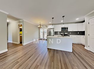 5515 Desoto Cir, Pinson, AL 35126