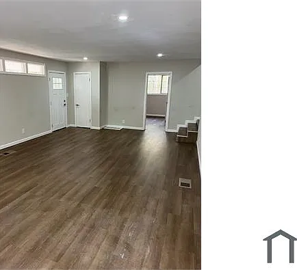 1601 Acker Pl — Photo 8