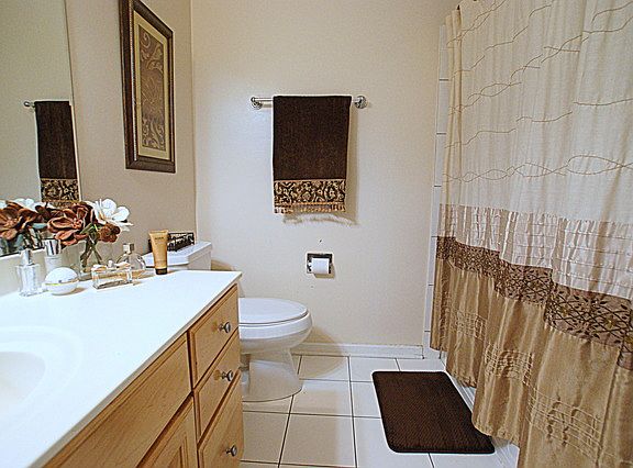 4th image of 5450 Astor Ln APT 307