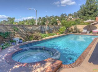 11062 Paseo Castanada, La Mesa, CA 91941