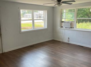 Imbush Flats, Cullman, AL 35058