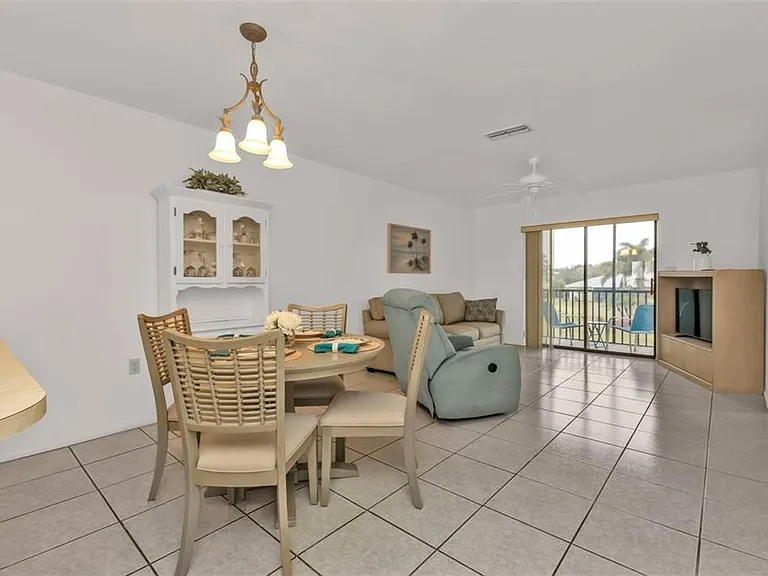 25225 Rampart Blvd #1606 — Photo 10