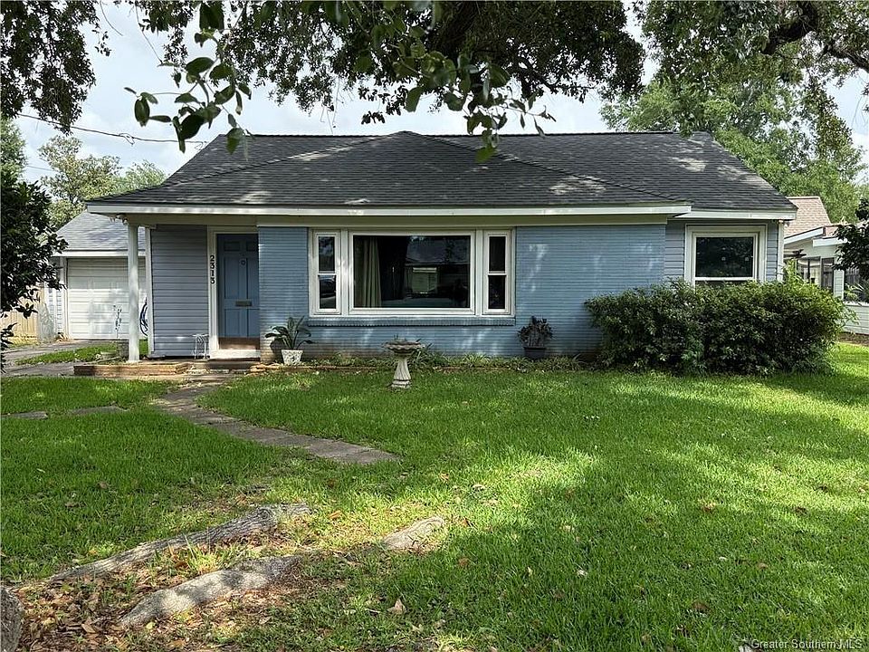 1st image of 2313 Aster St