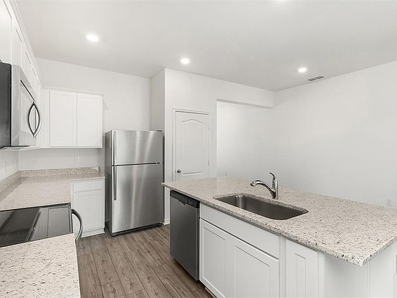 7th image of this home