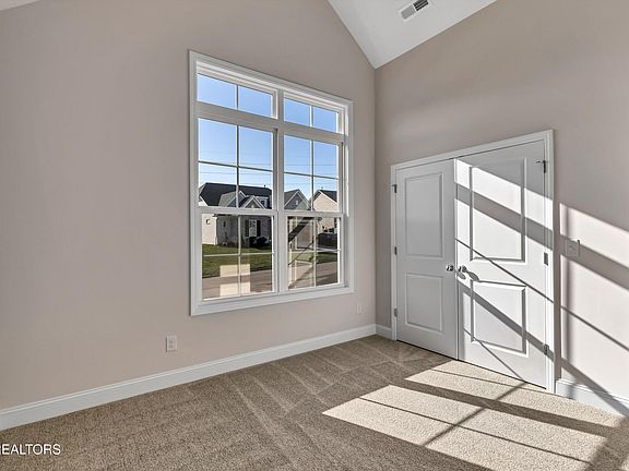 4th image of 12823 Scarlet Sage Dr #65