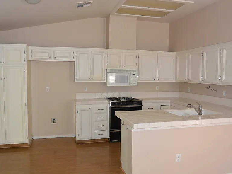 5433 W La Vida Ct — Photo 4