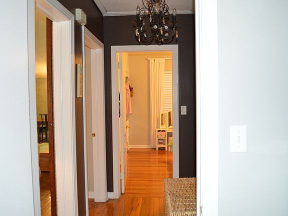 5th image of 1131 Spottswood Drive