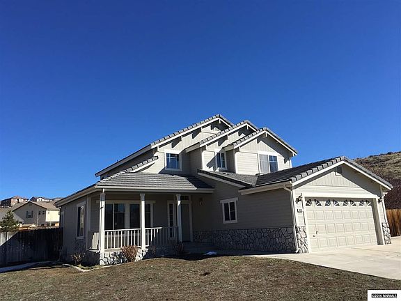 3rd image of 5090 Vista Heights Dr