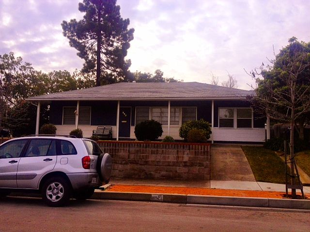 1st image of 333 Tolosa Way