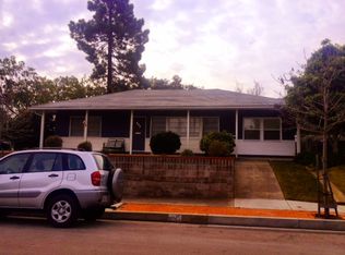 333 Tolosa Way, San Luis Obispo, CA 93405