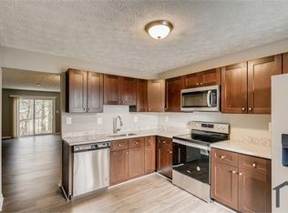 2804 Beckon Dr, Edgewood, MD 21040