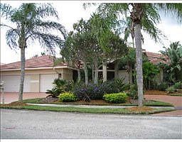5th image of 525 Coconut Cir