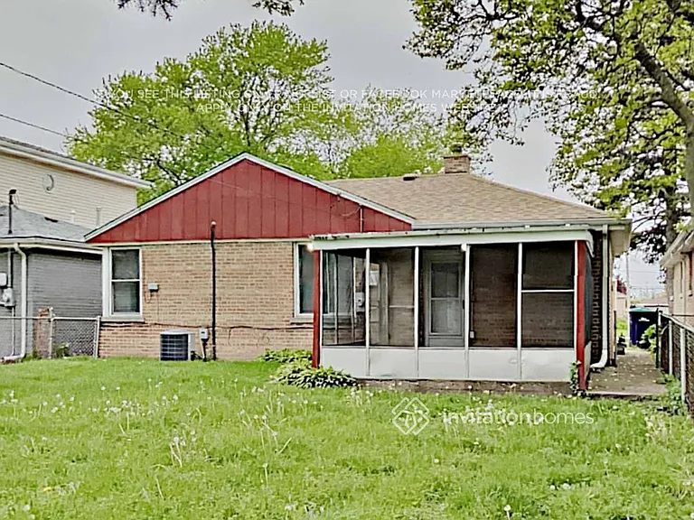 8925 S Utica Ave — Photo 17