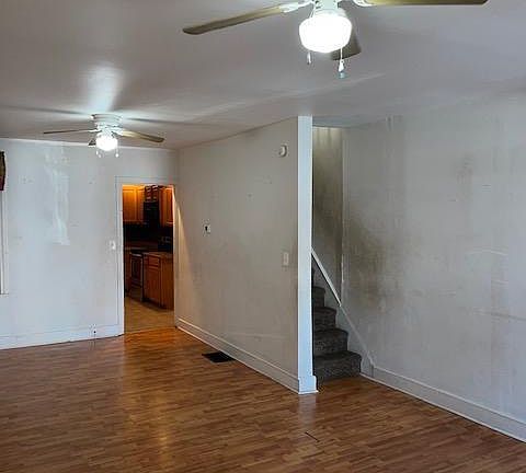 4th image of 123 N Rodney St