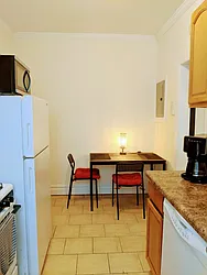 Rented by Astoria NY Condos
