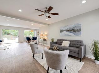 2613 Carlow Dr, Austin, TX 78745