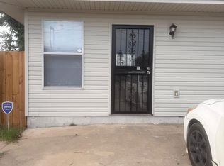 909 W 22nd St Unit 1-A, North Little Rock, AR 72114