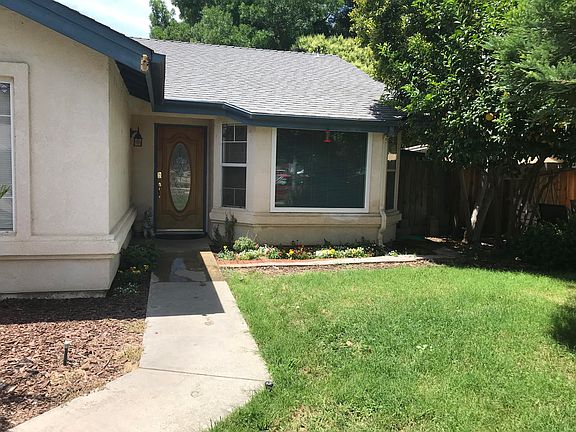 5th image of 2055 N Ventura Ave